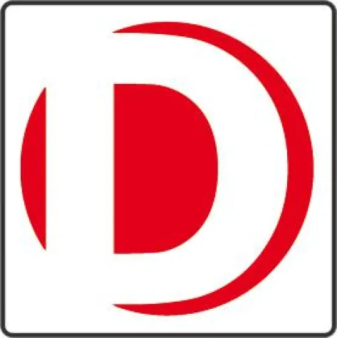 Bild: Informationsabend über „social media“