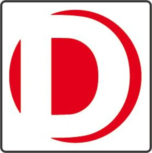Bild: Informationsabend über „social media“