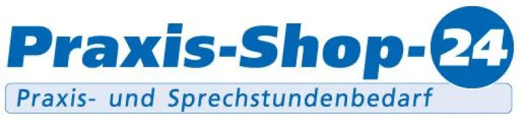 Bild: Schweinegrippe – Virus (H1N1) steigert die Nachfrage von Reinigungs- und Desinfektionmitteln