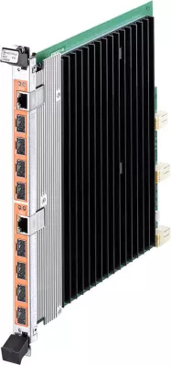 KEYMILE zeigt auf der InnoTrans 2016 sichere Lösungen für anwendungskritische Eisenbahn-Kommunikationsnetze Bild: KEYMILE zeigt auf der InnoTrans 2016 sichere Lösungen für anwendungskritische Eisenbahn-Kommunikationsnetze