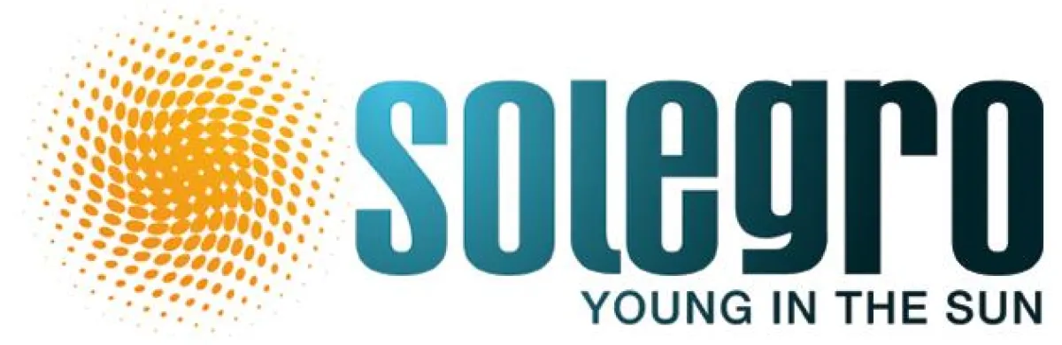 www.solegro.de