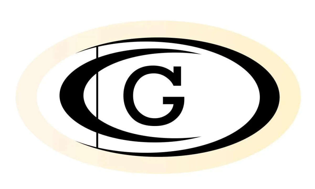 DCG  - Ihre ECM- und BPM-Experten