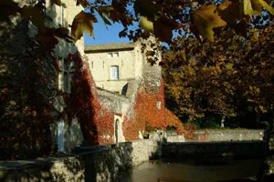 10 Jahre Urlaub in der Provence gefällig? Bild: 10 Jahre Urlaub in der Provence gefällig?