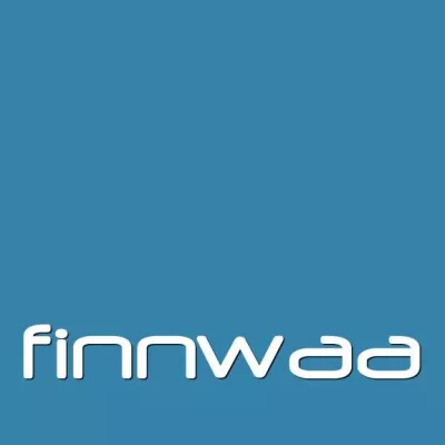 Bild: BVDW-Siegel für professionelles Suchwortmarketing von Finnwaa