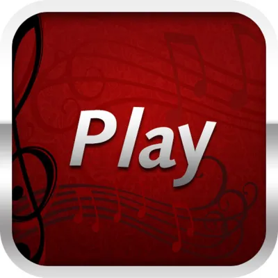 Bild: Innovation für Musiker - Schott Pluscore® Play-Along App erleichtert Einstudieren von Repertoire