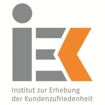 Die IEK-GmbH stellt ihr Kundenzufriedenheitssystem für SHK-Betriebe vor Bild: Die IEK-GmbH stellt ihr Kundenzufriedenheitssystem für SHK-Betriebe vor