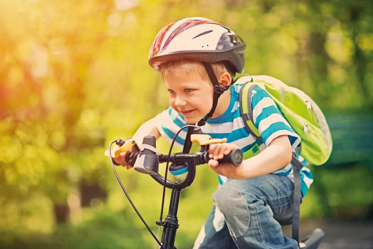 Ammerländer Versicherung: Private Unfallversicherungen für Schulkinder