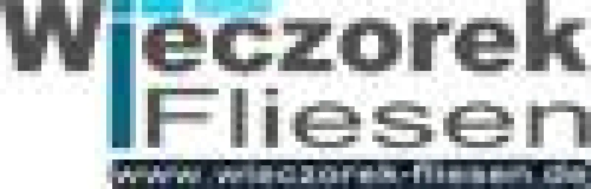 www.WIECZOREK-FLIESEN.de