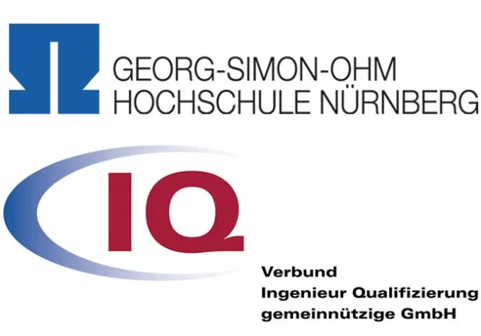 Bild: Fortbildung zum Software-Ingenieur