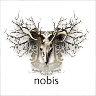Bild: Nobis – Neu im Portfolio von REICHERT PUBLIC RELATIONS
