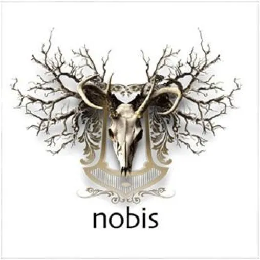 Nobis – Neu im Portfolio von REICHERT PUBLIC RELATIONS Bild: Nobis – Neu im Portfolio von REICHERT PUBLIC RELATIONS