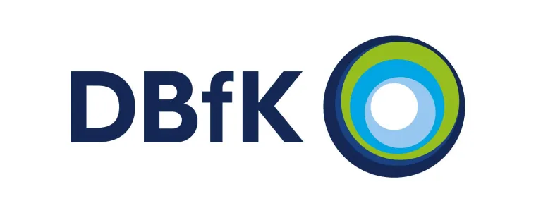 Bild: ICN-Position zu Berufs-Mobilität und ethischer Anwerbung in die Pflege