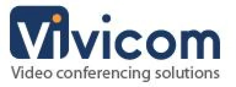 Die Entdeckung von Videokonferenzen in Full-HD-Qualität mit Vivicom Vi HD Bild: Die Entdeckung von Videokonferenzen in Full-HD-Qualität mit Vivicom Vi HD