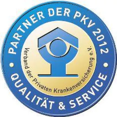 Bild: 33 Sana Kliniken mit Gütesiegel der Privaten Krankenversicherung ausgezeichnet