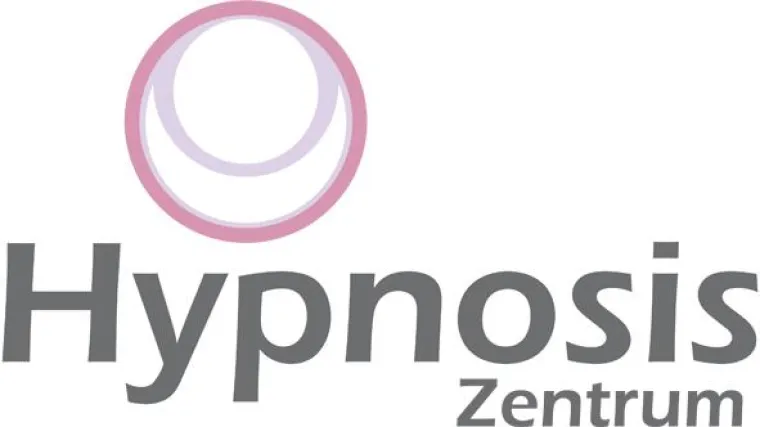 Bild: Hypnose in München - Abnehmen mit Hypnose