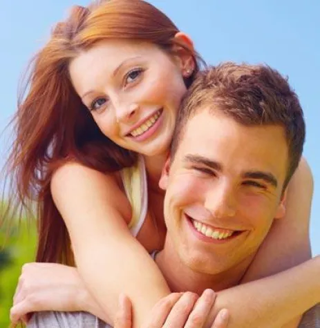 Bild: lablue.de untersuchte Lust und Leid am Frühling