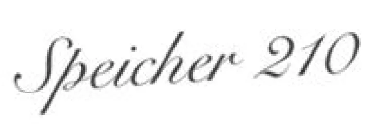 Bild: Vorsprung durch IT-Innovation für KMU