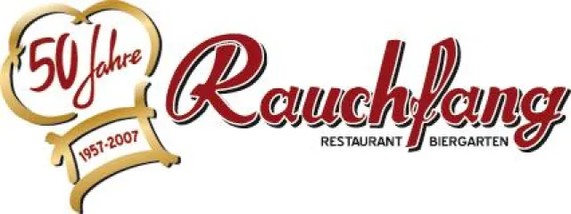 Bild: Restaurant „Rauchfang“ feiert 50-jähriges Firmenjubiläum - ein halbes Jahrhundert Kiels bayerischste Seite