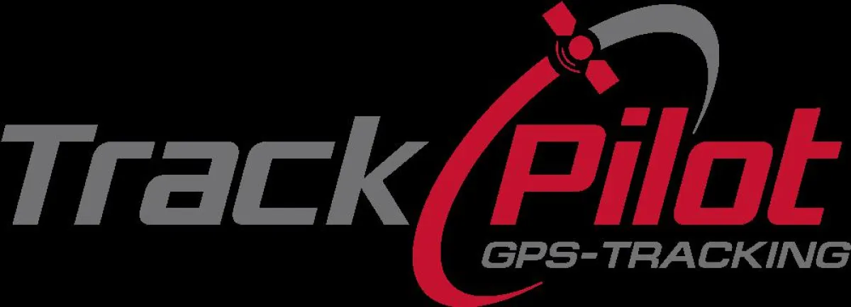 TrackPilot GPS Fahrzeugortung mit integrierter Tourenplanung