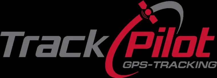 Bild: CO2-Einsparung: Mit TrackPilot in Richtung Klimagerechtigkeit