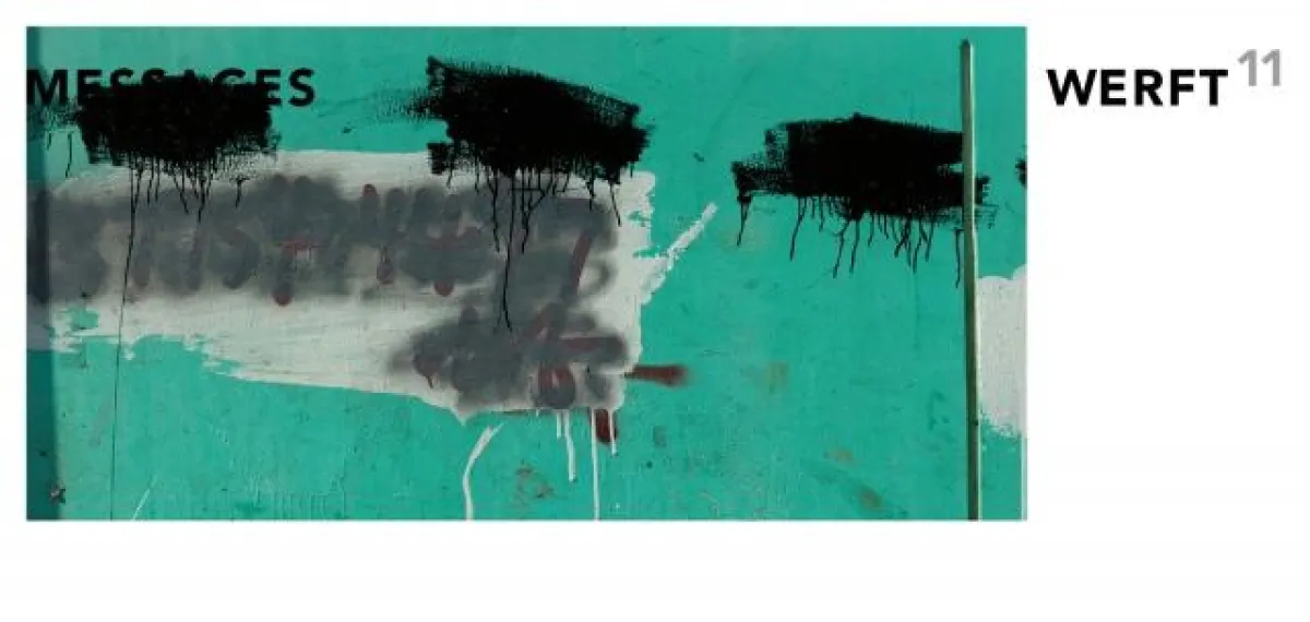 Till Leeser, Fotografische Arbeiten