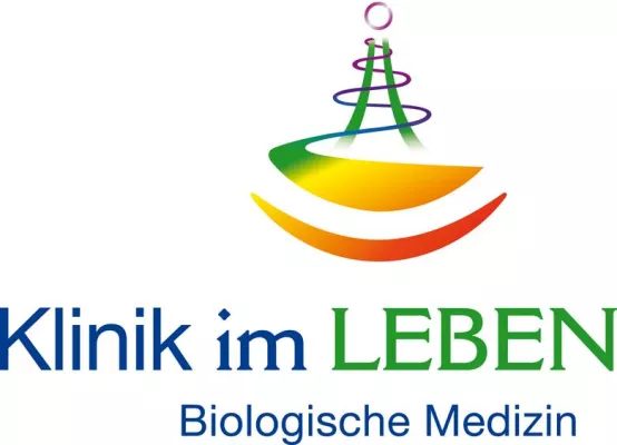 Bild: Die Klinik im LEBEN ist seit 15 Jahren kompetenter Begleiter für Biologische Krebstherapie