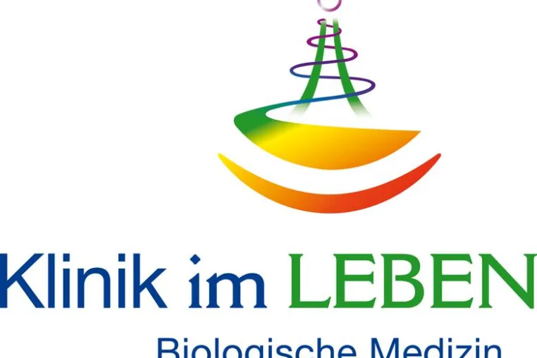 Bild: Die Klinik im LEBEN ist seit 15 Jahren kompetenter Begleiter für Biologische Krebstherapie