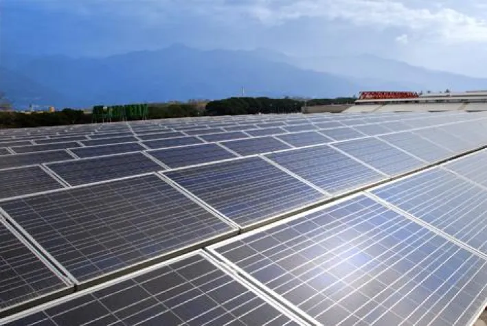 Bild: Bella Italia: Solar-Investments mit Zukunft?