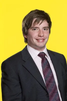 Wie kommt man nur nach Ramersdorf-Perlach? Bild: Wie kommt man nur nach Ramersdorf-Perlach?