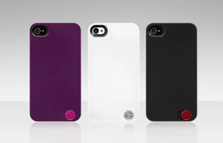 CARD sei Dank Bild: CARD sei Dank