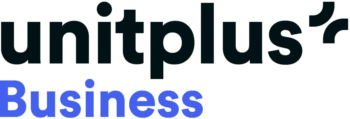 UnitPlus Business