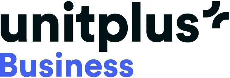 Bild: Milliardenlücke vor EZB-Zinsentscheid: UnitPlus Tagesgeld-Index warnt Unternehmen vor dem „Zinsschlaf“