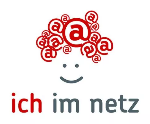 Bild: Belästigungen und Bloßstellungen im Netz: Fünf Fragen und Antworten zum Thema Cybermobbing