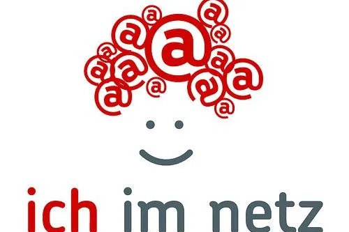 Belästigungen und Bloßstellungen im Netz: Fünf Fragen und Antworten zum Thema Cybermobbing Bild: Belästigungen und Bloßstellungen im Netz: Fünf Fragen und Antworten zum Thema Cybermobbing