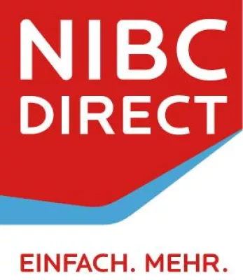 Bild: NIBC Direct gewinnt Bankenvergleich für Tages- und Festgeld mit europäischer Einlagensicherung
