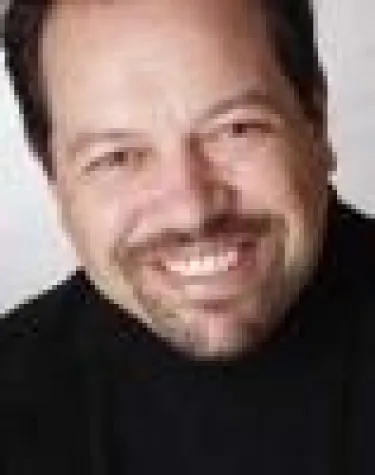 Starke Persönlichkeit – starke Beziehungen Bild: Starke Persönlichkeit – starke Beziehungen