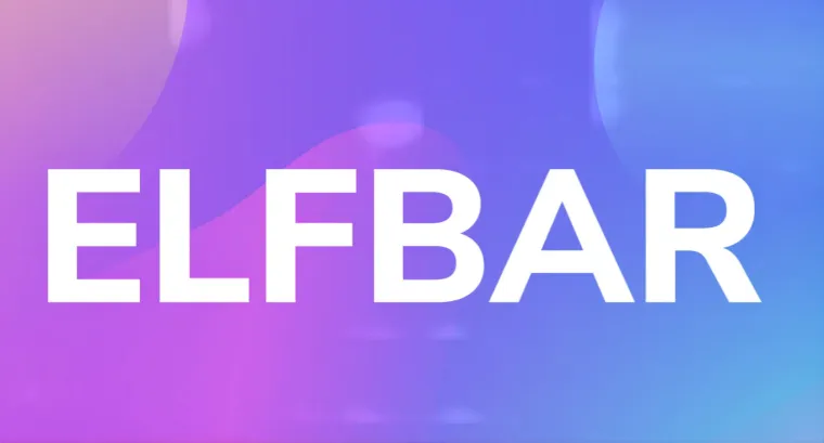 Bild: ELFBAR geht aktiv gegen gefälschte und minderwertige Kopien seiner Produkte vor