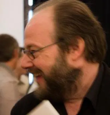 Bild: Countdown läuft - Noch 31 Tage bis zum Beginn des "impuls"-Festivals für Neue Musik in Sachsen-Anhalt