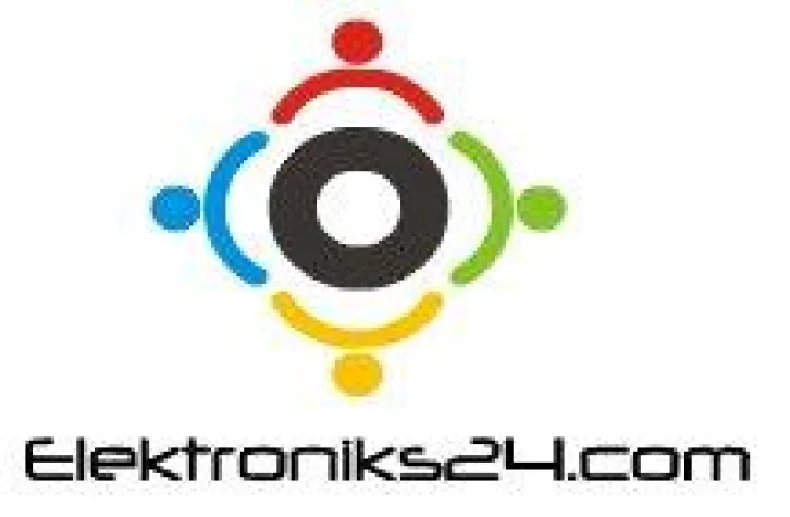 Bild: Elektroniks24.com expandiert