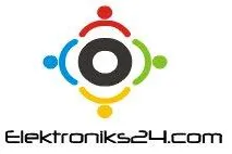 Bild: Elektroniks24.com expandiert