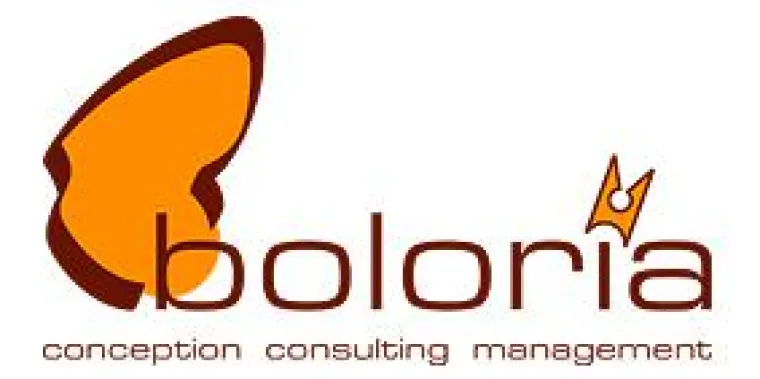 Bild: Digitaler Reifegrad: Check-Up für KMU