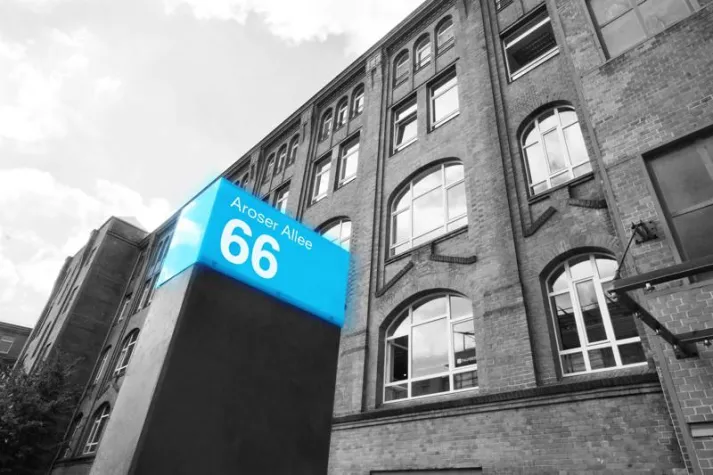 Berliner Start-up Staramba sucht über 100 neue Mitarbeiter Bild: Berliner Start-up Staramba sucht über 100 neue Mitarbeiter