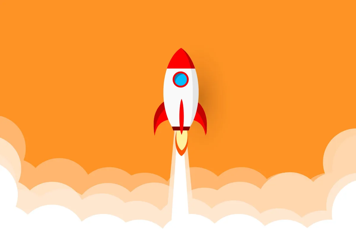 Relaunch mit ComBinder PIM (© Photo by mirsad / Adobe Stock)