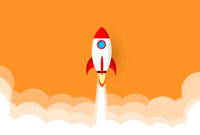 Bild: ComBinder PIM für Relaunch des BIGBOXX Webshops