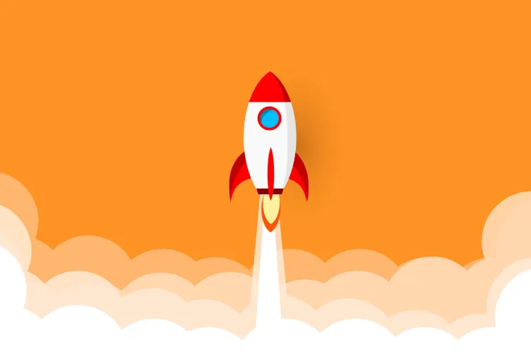 Bild: ComBinder PIM für Relaunch des BIGBOXX Webshops