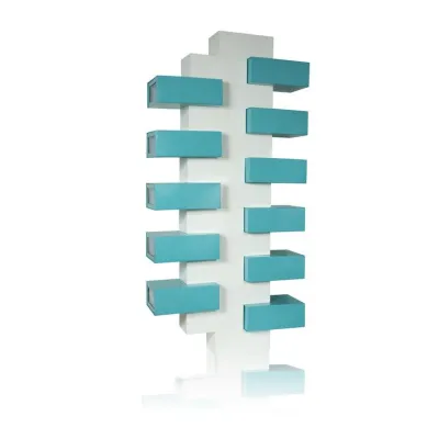 Bild: Zeigt her eure Schuhe: Der Shoe Tree von Mark Hark