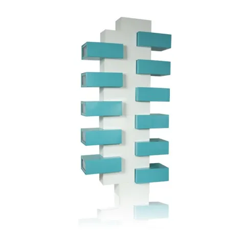 Zeigt her eure Schuhe: Der Shoe Tree von Mark Hark Bild: Zeigt her eure Schuhe: Der Shoe Tree von Mark Hark