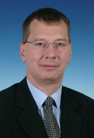 Bild: eRunbook Oracle Audit besteht Oracle LMS Prüfung