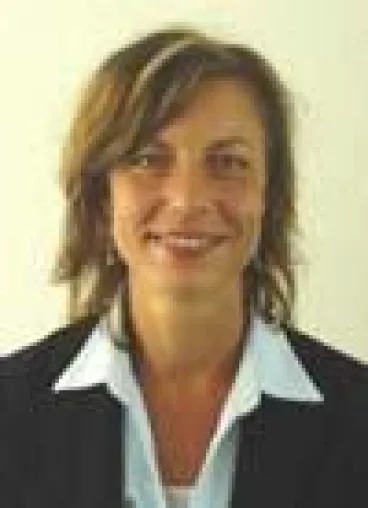 Weiterer Regional Resource Manager für die Region Nordrhein-Westfalen Bild: Weiterer Regional Resource Manager für die Region Nordrhein-Westfalen