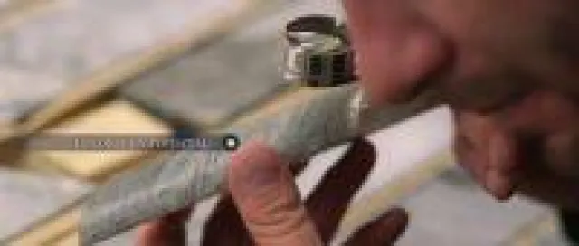 Bild: Goldpreis explodiert - wann zündet Treasury Metals? Noch ist die Aktie spottbillig!